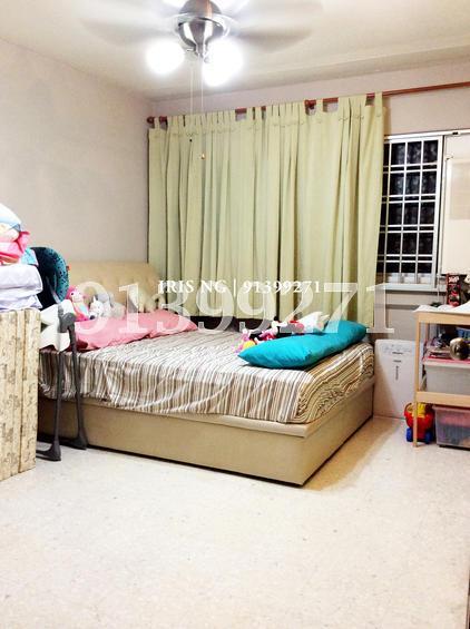 Blk 241 Tampines Street 21 (Tampines), HDB 4 Rooms #121501772